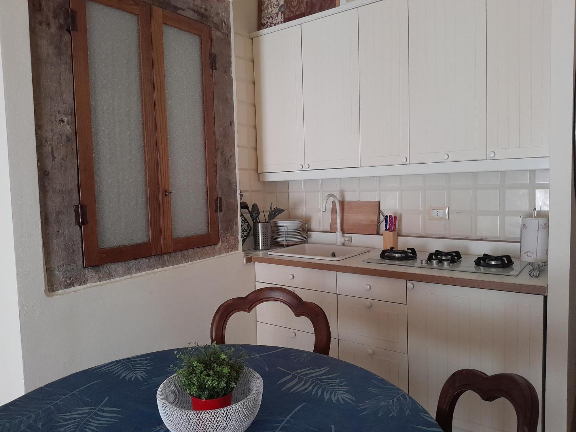 Finestra Dell'Angelo Apartment Pienza Exterior photo